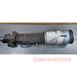 Load image into Gallery viewer, BMW F01 LCi F02 LCi Air Suspension Strut Rear Left Side 6858811 Genuine Product Used