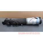 Load image into Gallery viewer, BMW F01 LCi F02 LCi Air Suspension Strut Rear Left Side 6858811 Genuine Product Used