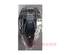 Load image into Gallery viewer, BMW G20 3 Logo Crystal Gear Handle Aftermarket New Product LHD