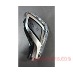Load image into Gallery viewer, BMW G30 M Logo Crystal Gear Handle Aftermarket New Product LHD