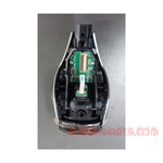 Load image into Gallery viewer, BMW G30 M Logo Crystal Gear Handle Aftermarket New Product LHD