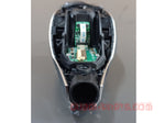 Load image into Gallery viewer, BMW G30 M Logo Crystal Gear Handle Aftermarket New Product LHD