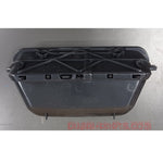 Load image into Gallery viewer, BMW F25 Four Piece Inner Door Handle Set Black Color Aftermarket New Product