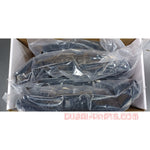 Load image into Gallery viewer, BMW F25 Four Piece Inner Door Handle Set Black Color Aftermarket New Product
