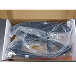 Load image into Gallery viewer, BMW F30 Door Inner Handle Black Color Four Piece Aftermarket New Product