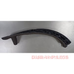 Load image into Gallery viewer, BMW F30 Door Inner Handle Black Color Four Piece Aftermarket New Product