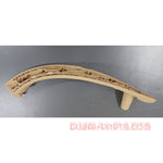 Load image into Gallery viewer, BMW F30 Door inner Handle Set Four Piece Beige Color Aftermarket New Product