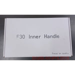Load image into Gallery viewer, BMW F30 Door inner Handle Set Four Piece Beige Color Aftermarket New Product