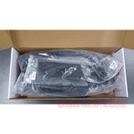 Load image into Gallery viewer, BMW G38 Door inner Handle Set Eight Piece Black Color Aftermarket New Product