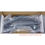Load image into Gallery viewer, BMW F48 Door Inner Handle Set Four Piece Black Color Aftermarket New Product