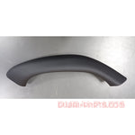 Load image into Gallery viewer, BMW F48 Door Inner Handle Set Four Piece Black Color Aftermarket New Product
