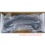Load image into Gallery viewer, BMW F48 Door Inner Handle Set Four Piece Black Color Aftermarket New Product