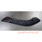 Load image into Gallery viewer, BMW F48 Door Inner Handle Set Four Piece Black Color Aftermarket New Product