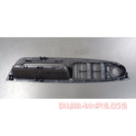 Load image into Gallery viewer, BMW E70 Door Inner Handle Set Four Piece Black Color Aftermarket New Product