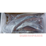 Load image into Gallery viewer, BMW E70 Door Inner Handle Set Four Piece Red Brown Color Aftermarket New Product