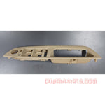 Load image into Gallery viewer, BMW E70 Door Inner Handle Set Four Piece Beige Color Aftermarket New Product