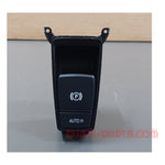 Load image into Gallery viewer, BMW E70 Hand Brake Switch Assembly Black Color Aftermarket New Product