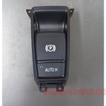 Load image into Gallery viewer, BMW E70 Hand Brake Switch Assembly Black Color Aftermarket New Product