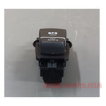 Load image into Gallery viewer, BMW F10,F01,F25,F15 Hand Brake Switch Black Color Aftermarket New Product