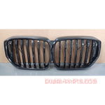 Load image into Gallery viewer, BMW G05 LCi Front Grill Black Color Aftermarket New Product