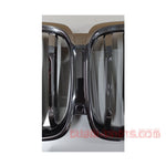 Load image into Gallery viewer, BMW G05 LCi Front Grill Black Color Aftermarket New Product