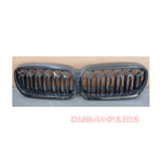 Load image into Gallery viewer, BMW G30 LCi Front Grill Black Color Aftermarket New Product