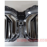 Load image into Gallery viewer, BMW G30 LCi Front Grill Black Color Aftermarket New Product