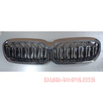 Load image into Gallery viewer, BMW G30 LCi Front Grill Black Color Aftermarket New Product