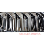Load image into Gallery viewer, BMW G30 LCi Front Grill Black Color Aftermarket New Product