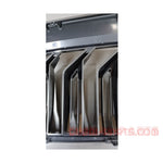 Load image into Gallery viewer, BMW G30 LCi Front Grill Black Color Aftermarket New Product