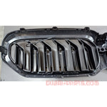 Load image into Gallery viewer, BMW G30 LCi Front Grill Black Color Aftermarket New Product