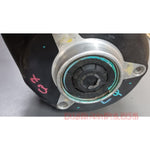 Load image into Gallery viewer, BMW G07, X7 Rear Right Side Air Shock Absorber 7831561 Genuine Product Used