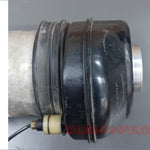 Load image into Gallery viewer, BMW G07, X7 Rear Right Side Air Shock Absorber 7831561 Genuine Product Used