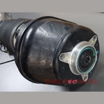 Load image into Gallery viewer, BMW G07, X7 Rear Right Side Air Shock Absorber 7831561 Genuine Product Used