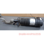 Load image into Gallery viewer, BMW G07, X7 Rear Right Side Air Shock Absorber 7831561 Genuine Product Used