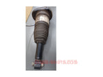 Load image into Gallery viewer, BMW G05 G07 Rear Right Side Air Shock Absorber 7668828 Genuine Product used