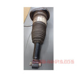 Load image into Gallery viewer, BMW G05 G07 Rear Right Side Air Shock Absorber 7668828 Genuine Product used