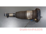 Load image into Gallery viewer, BMW G05 G07 Rear Right Side Air Shock Absorber 7668828 Genuine Product used