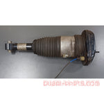 Load image into Gallery viewer, BMW G05 G07 Rear Right Side Air Shock Absorber 7668828 Genuine Product used