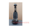 Load image into Gallery viewer, BMW G05 G07 Rear Right Side Air Shock Absorber 7668828 Genuine Product used