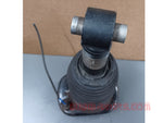 Load image into Gallery viewer, BMW G05 G07 Rear Right Side Air Shock Absorber 7668828 Genuine Product used