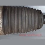 Load image into Gallery viewer, BMW G05 G07 Rear Right Side Air Shock Absorber 7668828 Genuine Product used