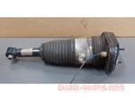 Load image into Gallery viewer, BMW G05 G07 Rear Right Side Air Shock Absorber 7668828 Genuine Product used