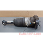 Load image into Gallery viewer, BMW G05 G07 Rear Right Side Air Shock Absorber 7668828 Genuine Product used