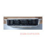 Load image into Gallery viewer, BMW E39,E36,Z3 Basic Control Unit ECU -DME 7519308 Genuine Product used