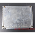 Load image into Gallery viewer, BMW E39,E36,Z3 Basic Control Unit ECU -DME 7519308 Genuine Product used