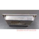 Load image into Gallery viewer, BMW E39,E36,Z3 Basic Control Unit ECU -DME 7519308 Genuine Product used