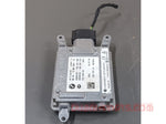 Load image into Gallery viewer, BMW F30,F30 LCi Lane change Warning Sensor Slave LE 6881633 Genuine Product Used