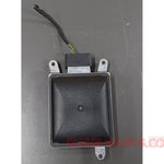 Load image into Gallery viewer, BMW F30,F30 LCi Lane change Warning Sensor Slave LE 6881633 Genuine Product Used