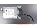 Load image into Gallery viewer, BMW F30,F30 LCi Lane change Warning Sensor Slave LE 6881633 Genuine Product Used